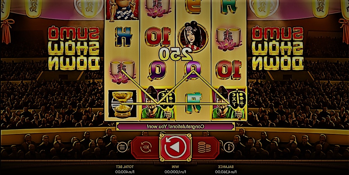 slot online jackpot