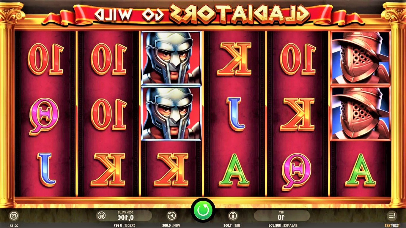 bocoran slot online terbaik