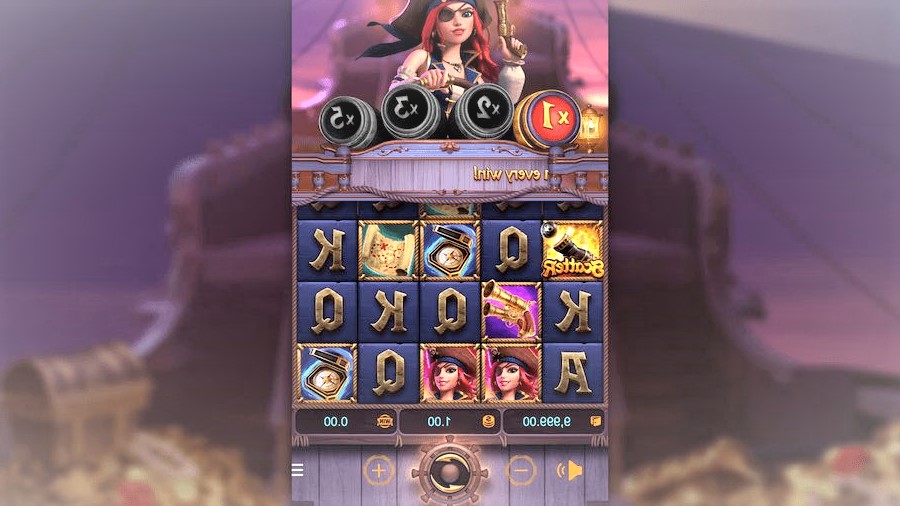 slot online terpercaya
