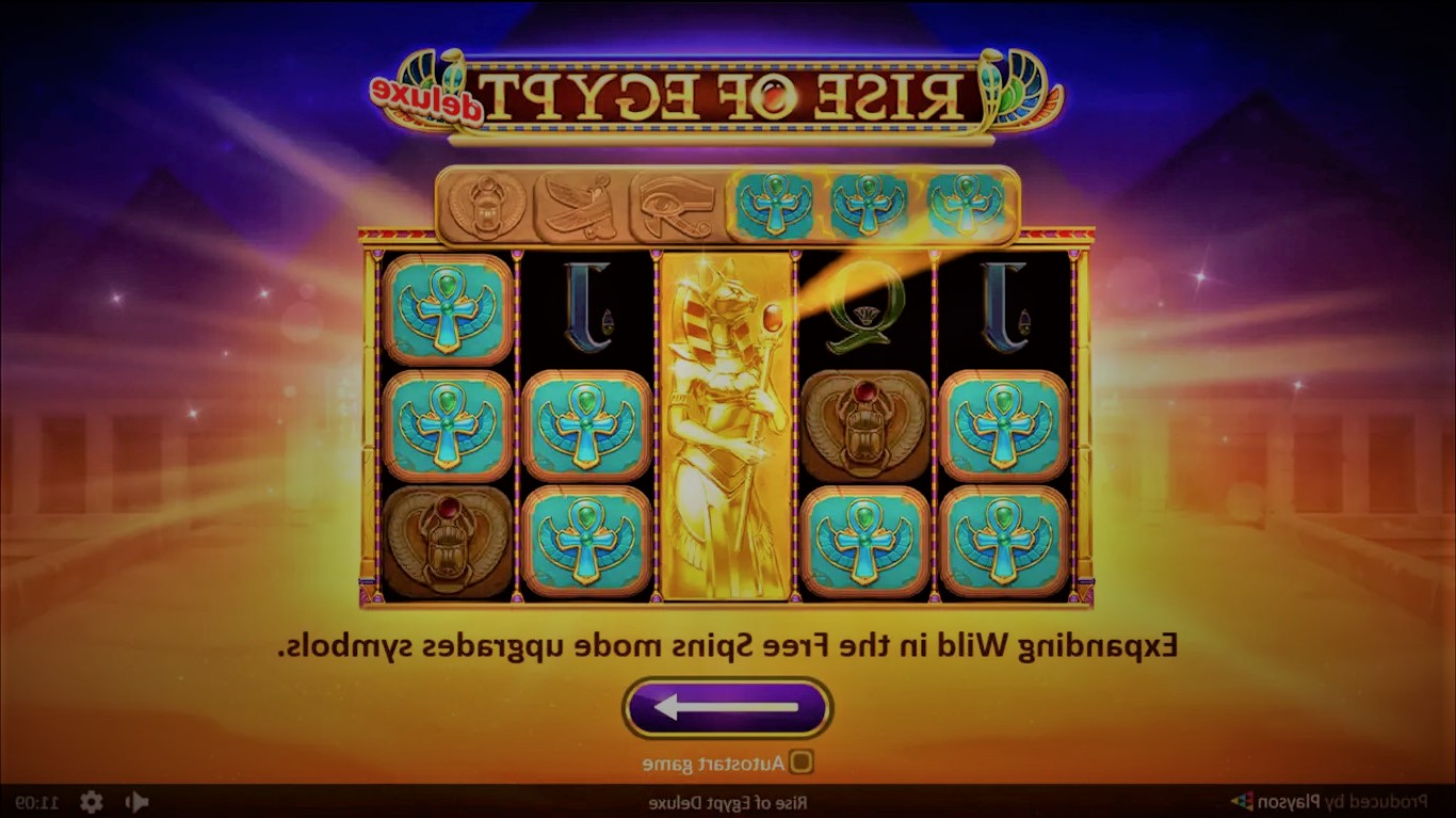 slot gacor gampang menang