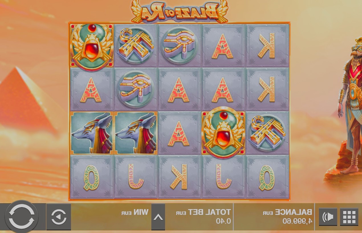 slot online terlengkap