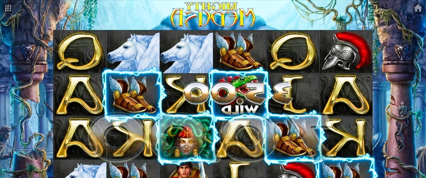 slot gacor terbaik